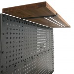 polka-s-podsvetkoy-5ft-dad`s-garage_139814_2